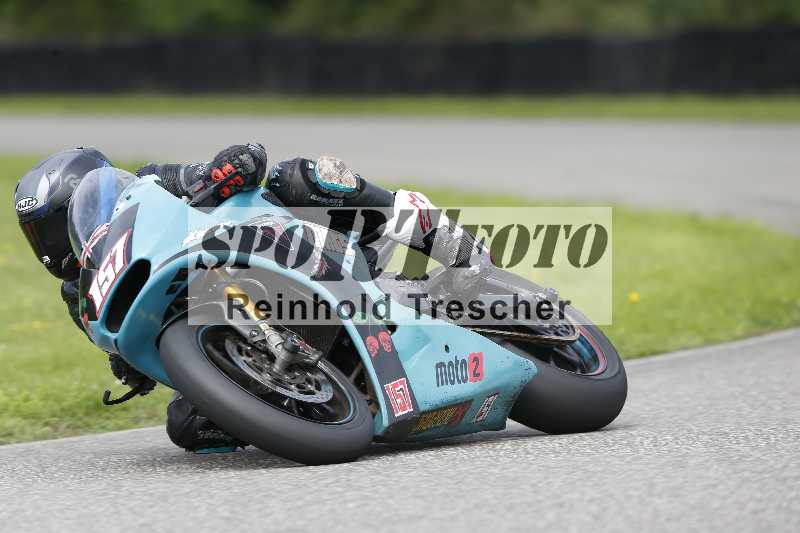 Archiv-2025/39 03.08.2025 TIMMOT ADR/Gruppe A/157